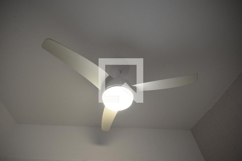 Kitnet-Studio, 28 m² - Foto 6