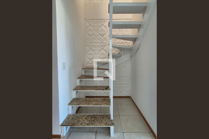 Apartamento, 3 quartos, 127 m² - Foto 33