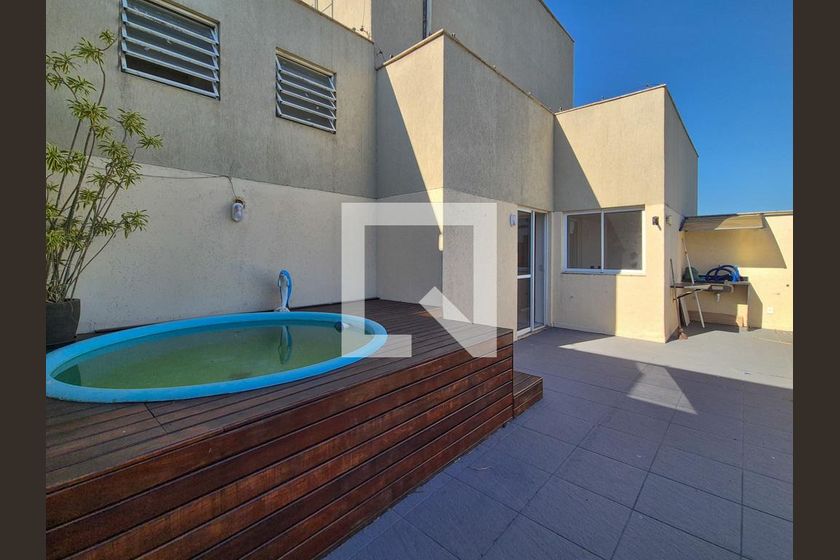 Apartamento, 3 quartos, 127 m² - Foto 44