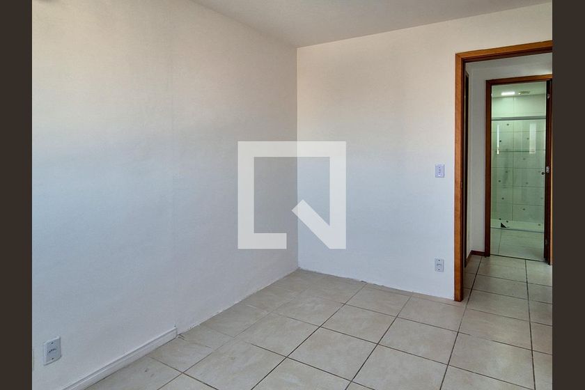 Apartamento, 3 quartos, 127 m² - Foto 10
