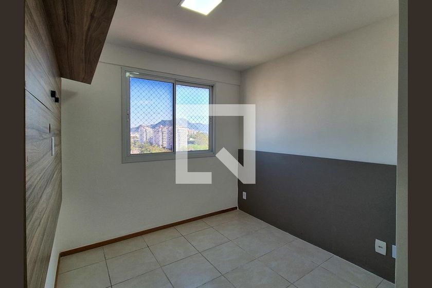 Apartamento, 3 quartos, 127 m² - Foto 12