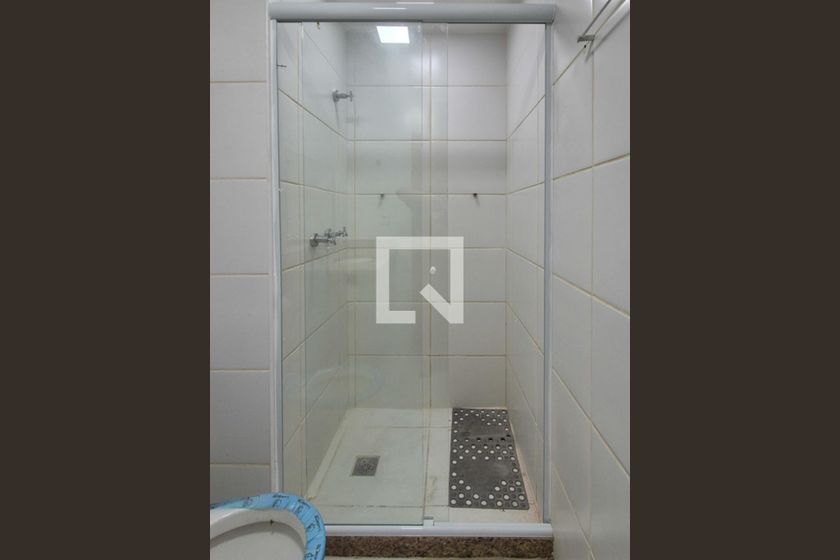 Apartamento, 3 quartos, 127 m² - Foto 18