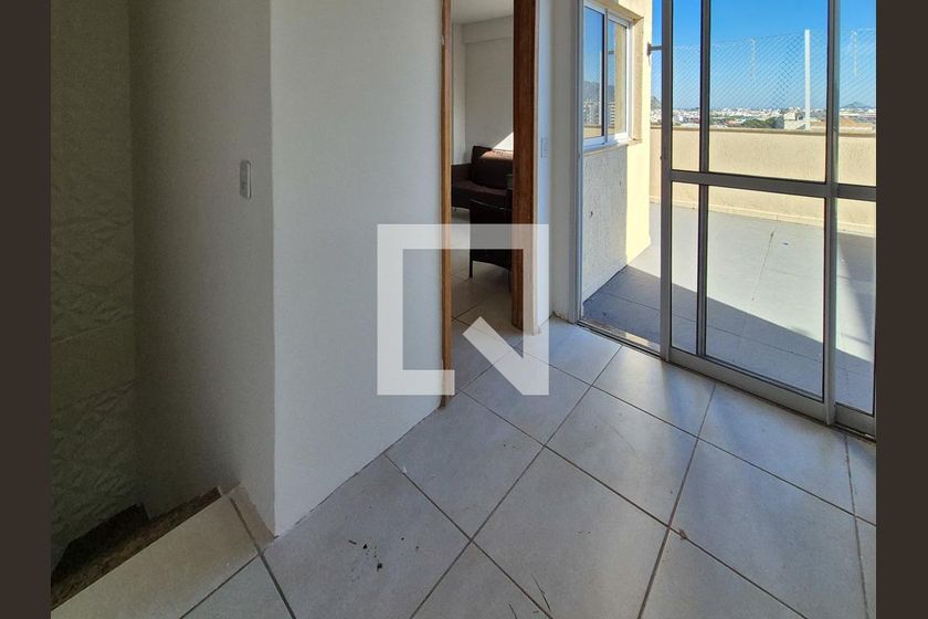 Apartamento, 3 quartos, 127 m² - Foto 38