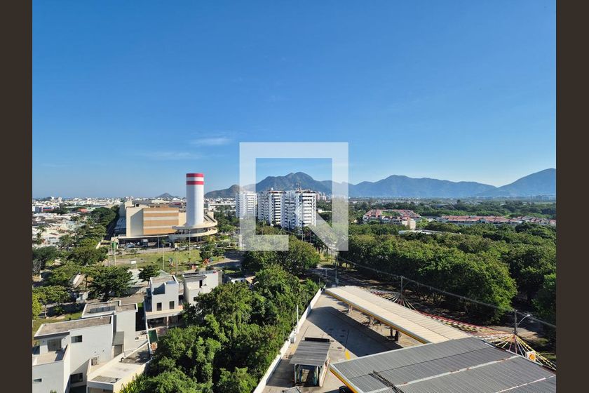 Apartamento, 3 quartos, 127 m² - Foto 51