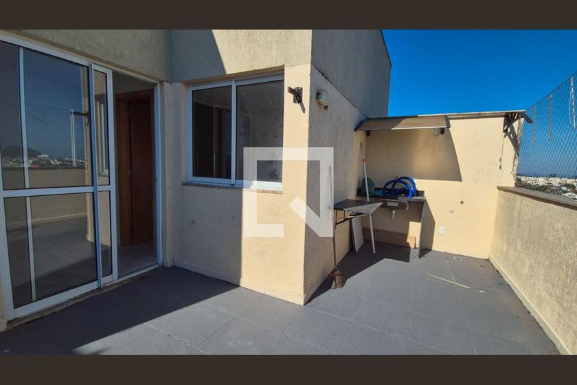 Apartamento, 3 quartos, 127 m² - Foto 50