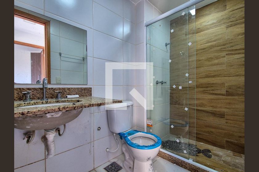 Apartamento, 3 quartos, 127 m² - Foto 43
