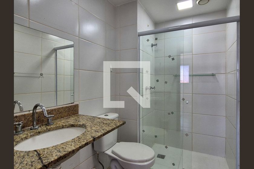Apartamento, 3 quartos, 127 m² - Foto 23