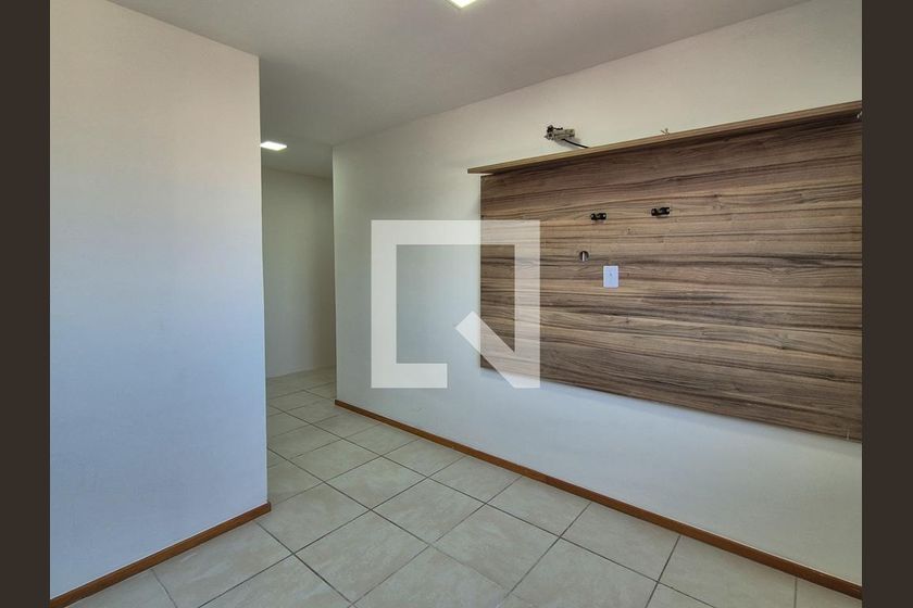 Apartamento, 3 quartos, 127 m² - Foto 14