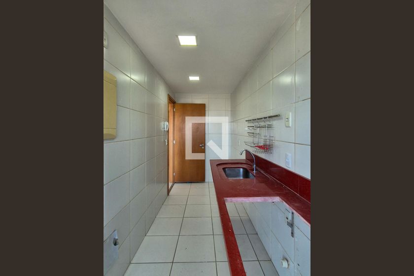 Apartamento, 3 quartos, 127 m² - Foto 29