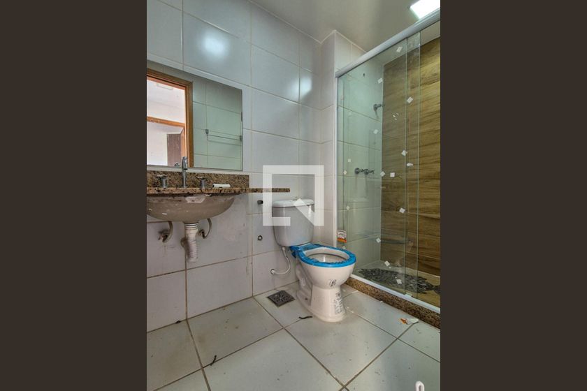 Apartamento, 3 quartos, 127 m² - Foto 39