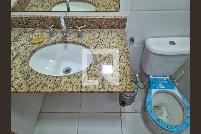 Apartamento, 3 quartos, 127 m² - Foto 20