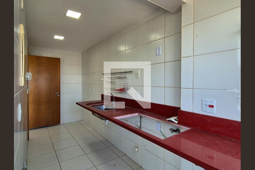 Apartamento, 3 quartos, 127 m² - Foto 30