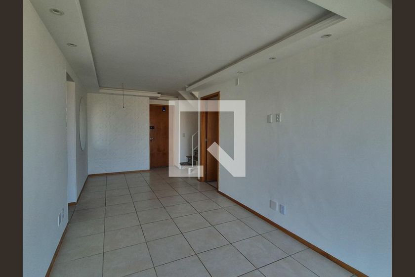 Apartamento, 3 quartos, 127 m² - Foto 3
