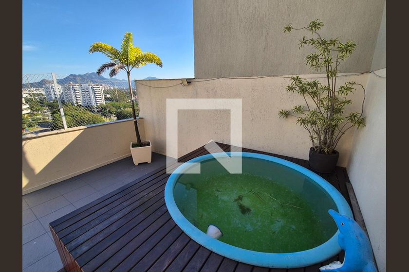 Apartamento, 3 quartos, 127 m² - Foto 47