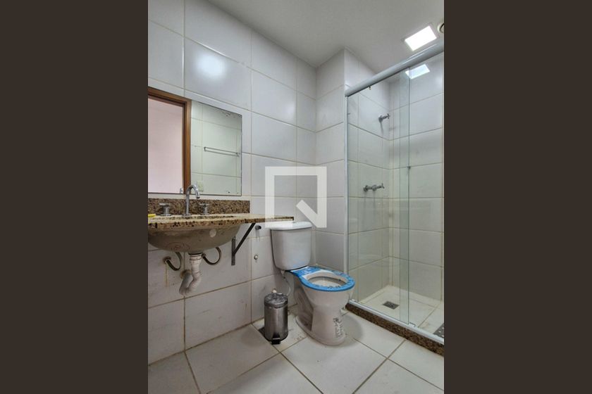 Apartamento, 3 quartos, 127 m² - Foto 16