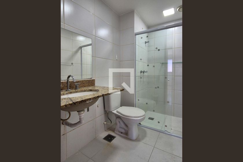Apartamento, 3 quartos, 127 m² - Foto 22