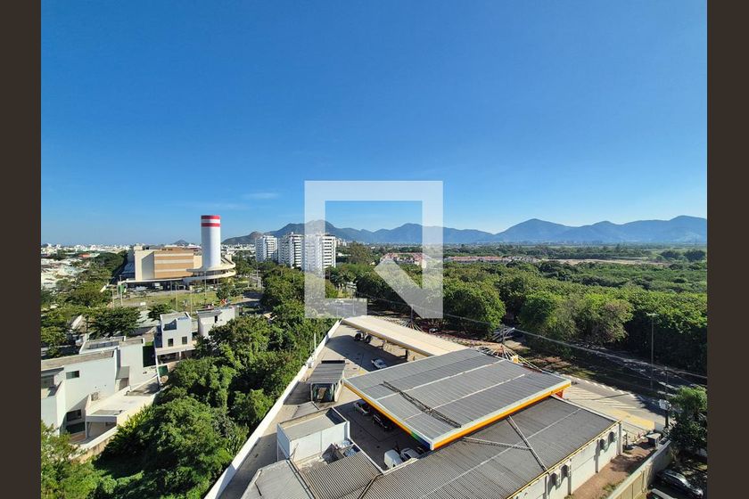 Apartamento, 3 quartos, 127 m² - Foto 5