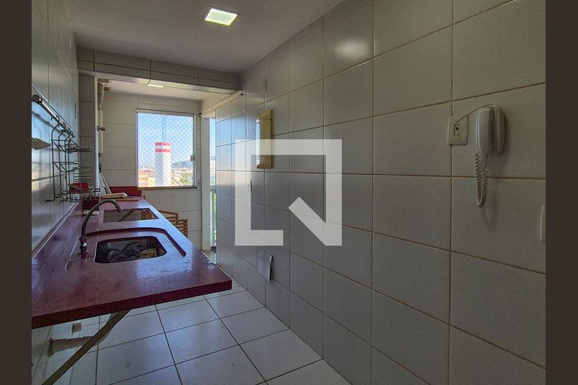 Apartamento, 3 quartos, 127 m² - Foto 28