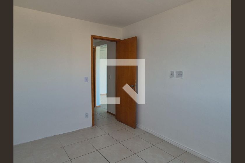 Apartamento, 3 quartos, 127 m² - Foto 9