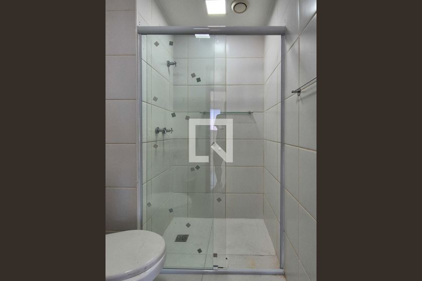Apartamento, 3 quartos, 127 m² - Foto 24