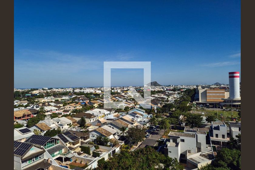 Apartamento, 3 quartos, 127 m² - Foto 52