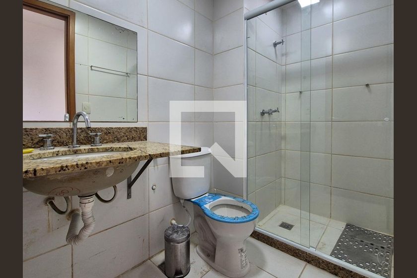 Apartamento, 3 quartos, 127 m² - Foto 17