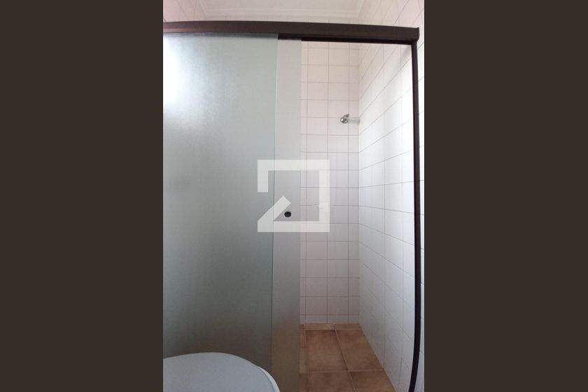 Apartamento à Venda - Cambuí, 3 Quartos,  120 m2 em , Campinas - sp | SoloBR