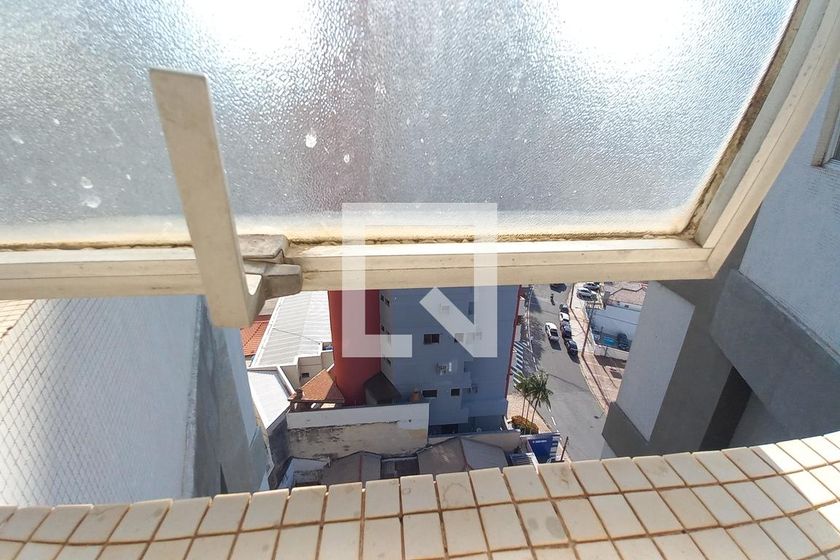 Apartamento à Venda - Cambuí, 3 Quartos,  120 m2 em , Campinas - sp | SoloBR