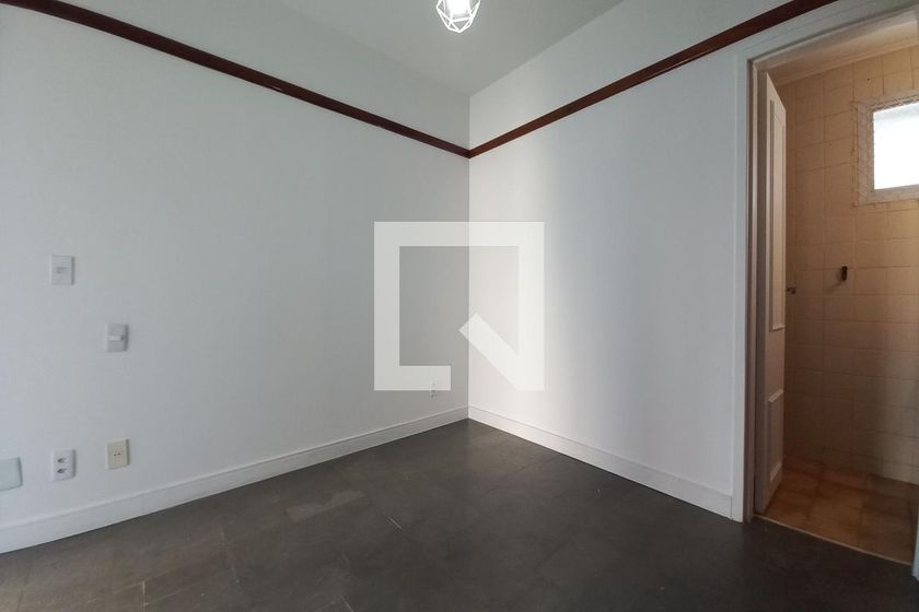 Apartamento à Venda - Cambuí, 3 Quartos,  120 m2 em , Campinas - sp | SoloBR