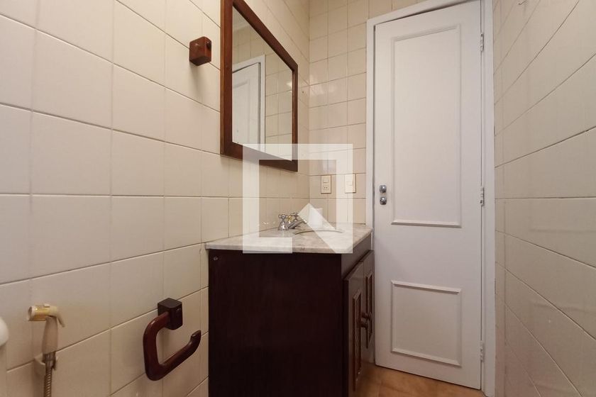 Apartamento à Venda - Cambuí, 3 Quartos,  120 m2 em , Campinas - sp | SoloBR