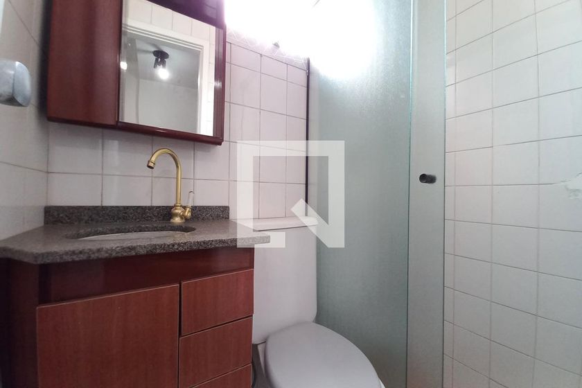 Apartamento à Venda - Cambuí, 3 Quartos,  120 m2 em , Campinas - sp | SoloBR