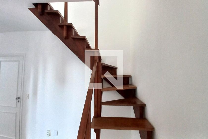 Apartamento à Venda - Cambuí, 3 Quartos,  120 m2 em , Campinas - sp | SoloBR