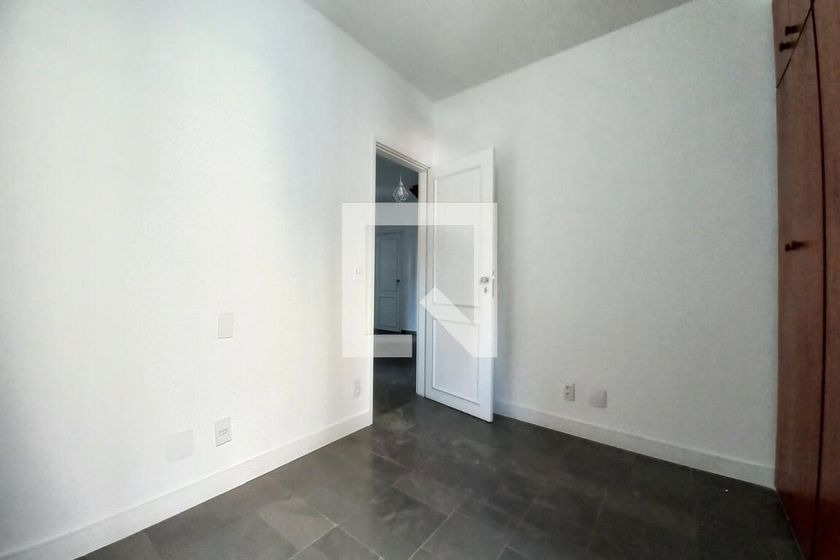 Apartamento à Venda - Cambuí, 3 Quartos,  120 m2 em , Campinas - sp | SoloBR