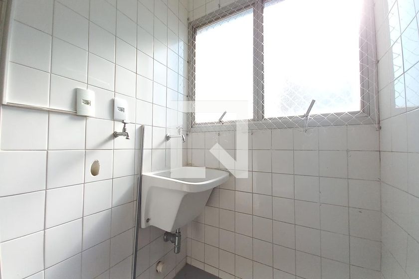Apartamento à Venda - Cambuí, 3 Quartos,  120 m2 em , Campinas - sp | SoloBR