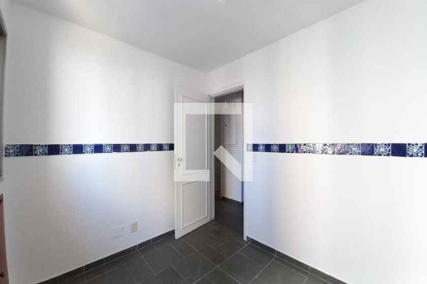 Apartamento à Venda - Cambuí, 3 Quartos,  120 m2 em , Campinas - sp | SoloBR