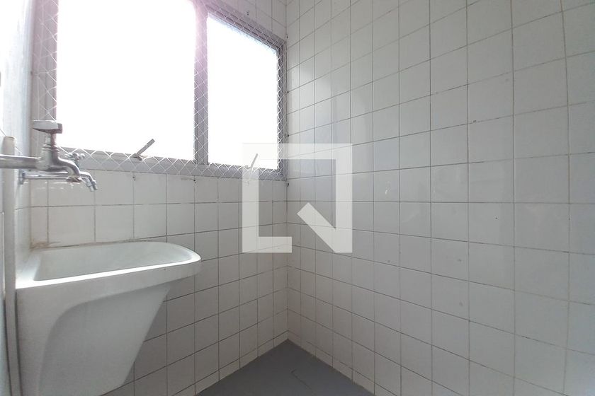 Apartamento à Venda - Cambuí, 3 Quartos,  120 m2 em , Campinas - sp | SoloBR