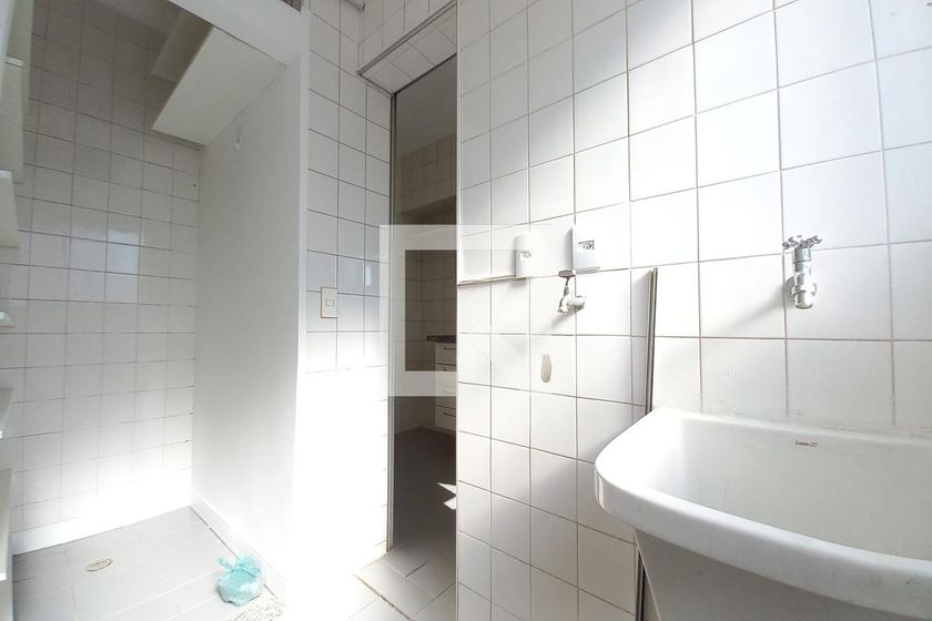 Apartamento à Venda - Cambuí, 3 Quartos,  120 m2 em , Campinas - sp | SoloBR