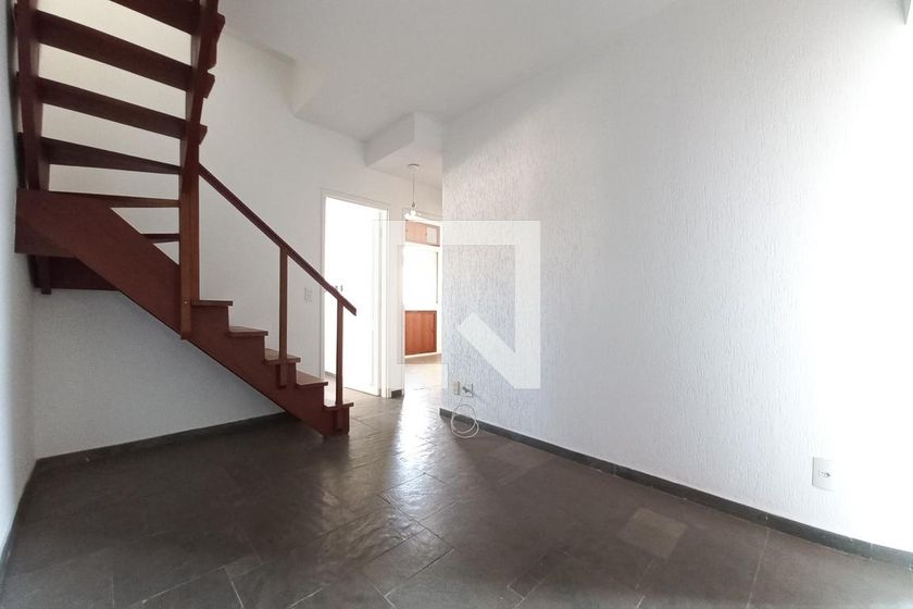 Apartamento à Venda - Cambuí, 3 Quartos,  120 m2 em , Campinas - sp | SoloBR