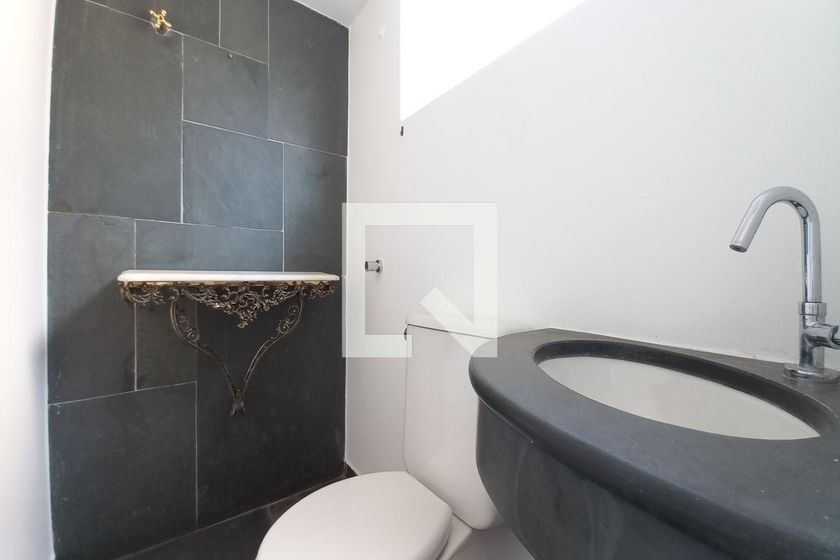 Apartamento à Venda - Cambuí, 3 Quartos,  120 m2 em , Campinas - sp | SoloBR