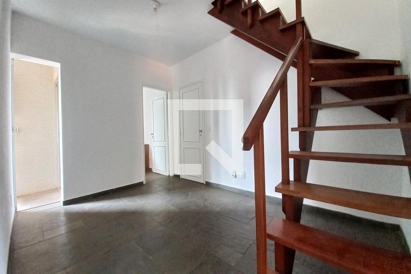 Apartamento à Venda - Cambuí, 3 Quartos,  120 m2 em , Campinas - sp | SoloBR