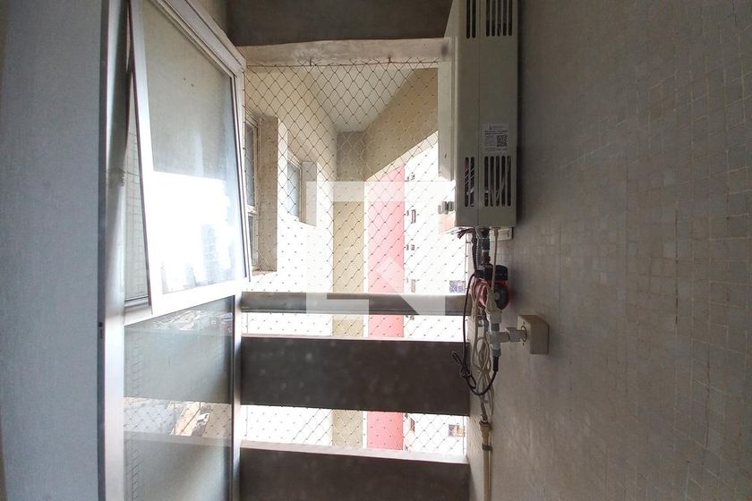 Apartamento à Venda - Cambuí, 3 Quartos,  120 m2 em , Campinas - sp | SoloBR