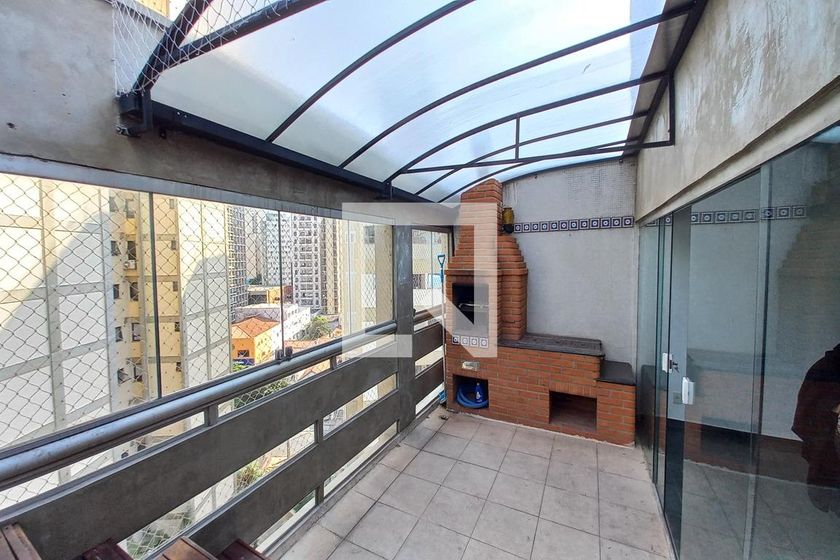 Apartamento à Venda - Cambuí, 3 Quartos,  120 m2 em , Campinas - sp | SoloBR