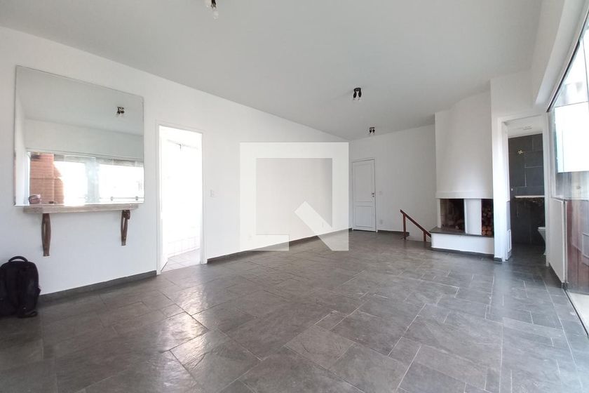 Apartamento à Venda - Cambuí, 3 Quartos,  120 m2 em , Campinas - sp | SoloBR