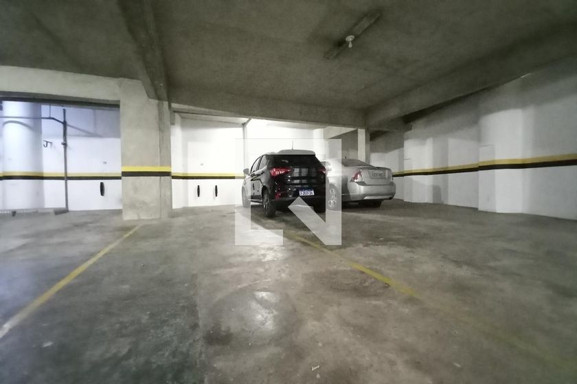Apartamento à Venda - Cambuí, 3 Quartos,  120 m2 em , Campinas - sp | SoloBR