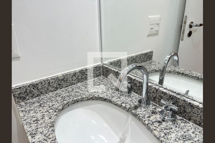 Apartamento, 1 quarto, 21 m² - Foto 12
