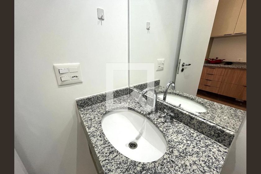 Apartamento, 1 quarto, 21 m² - Foto 11