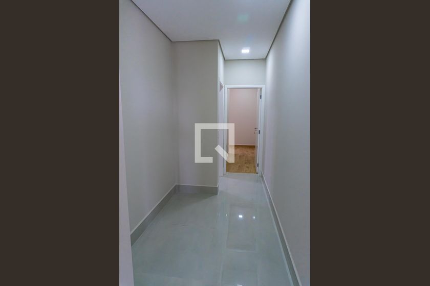 Casa à Venda - Swiss Park, 3 Quartos,  232 m2 em , Campinas - sp | SoloBR