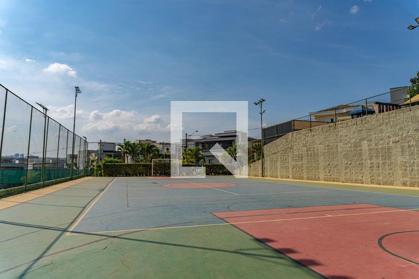 Casa à Venda - Swiss Park, 3 Quartos,  232 m2 em , Campinas - sp | SoloBR
