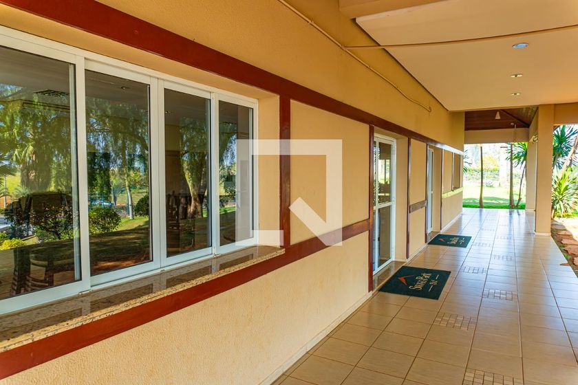 Casa à Venda - Swiss Park, 3 Quartos,  232 m2 em , Campinas - sp | SoloBR