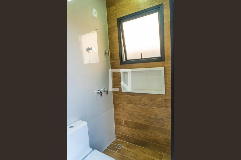 Casa à Venda - Swiss Park, 3 Quartos,  232 m2 em , Campinas - sp | SoloBR